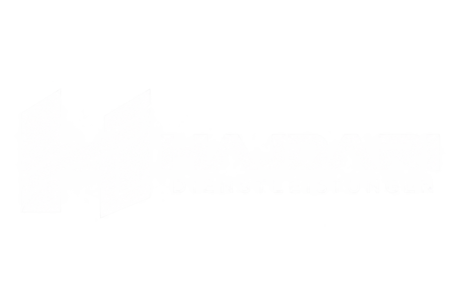 HAJDARI Dienstleistungen